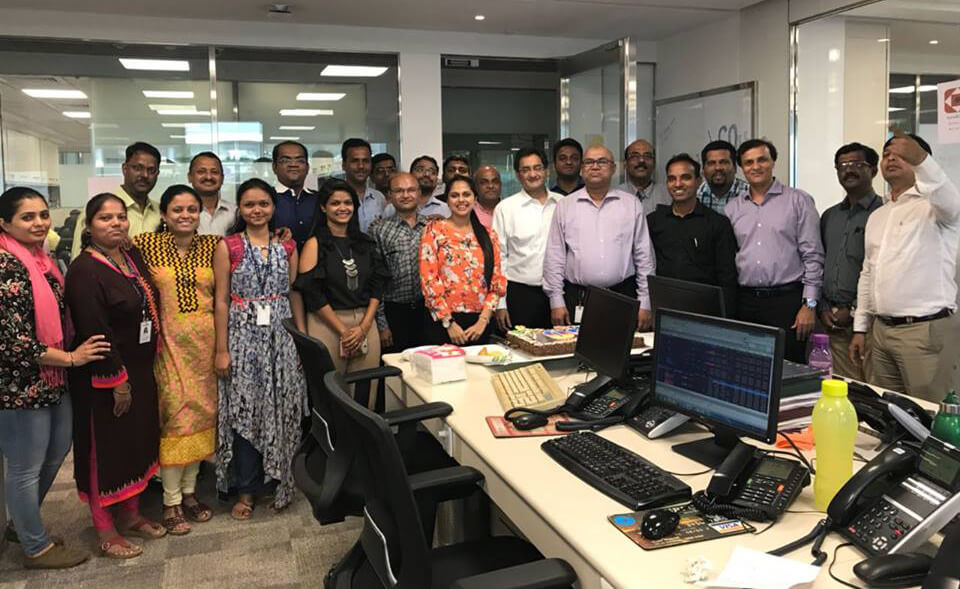 Work-Culture Image