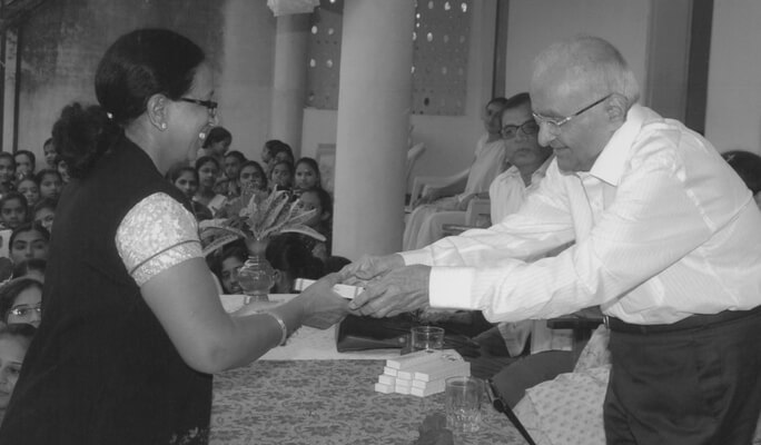 Sunidhi Charity Foundation’s Support for K J Somaiya Hospital and Research Centre in Mumbai