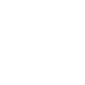 100 Locations across 70 cities and towns