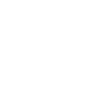 50,000 Clients