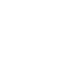 200 Institutional Partners