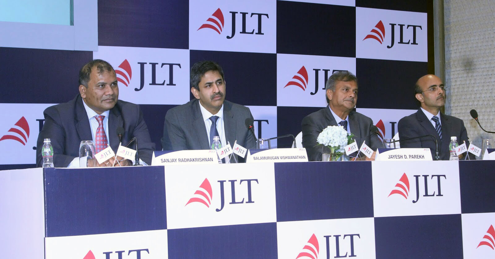 JV-with-JLT