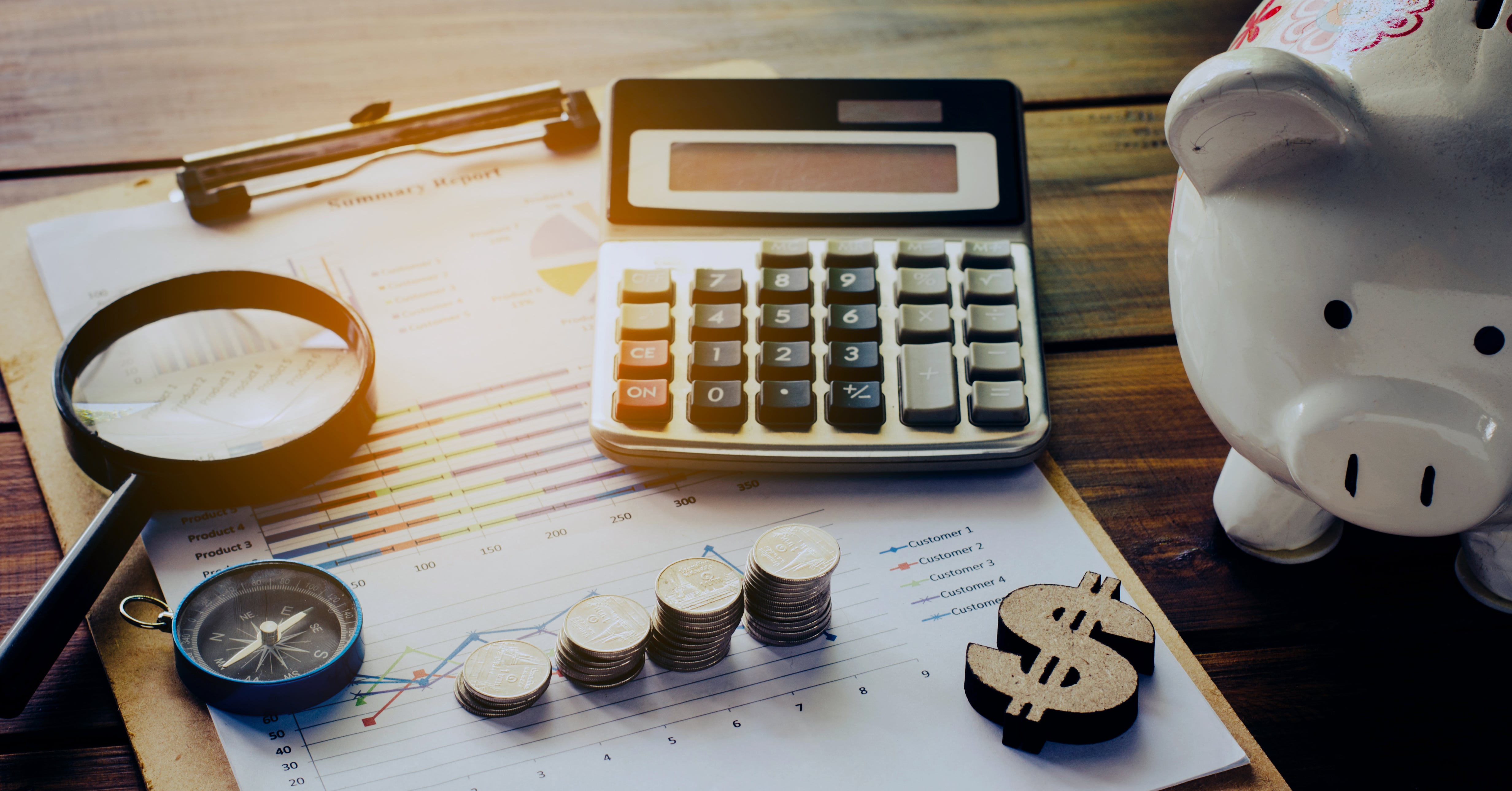 Wealth-Management-Min
