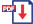 Download Icon