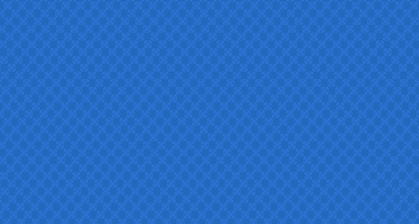 Blue Background