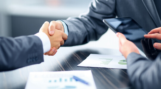 Expert Stock Trading, Investment Insights & Financial Solutions