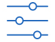 Customised Loan Option