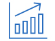 Consistent & Contemporary Market Guidance