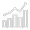 Derivative Icon
