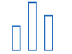 Fund size