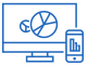 State-of-the-art IT systems