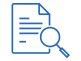 Transparent Technical Research