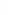 White Arrow